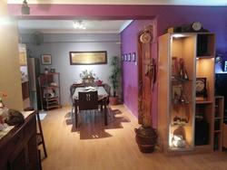 Blk 121 Pasir Ris Street 11 (Pasir Ris), HDB 4 Rooms #75453532